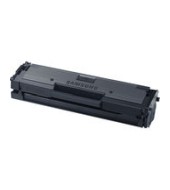 Toner Samsung MLT-D111L - černý (SU799A)