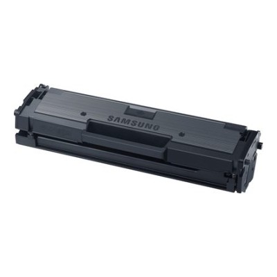 Toner Samsung MLT-D111L -&nbsp;černý (SU799A)