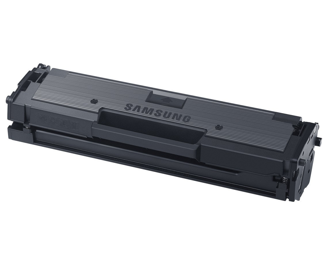 Toner Samsung MLT-D111L - černý (SU799A)