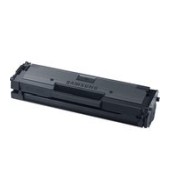 Toner Samsung MLT-D111S - černý (SU810A)