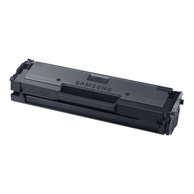 Toner Samsung MLT-D111S - černý (SU810A)