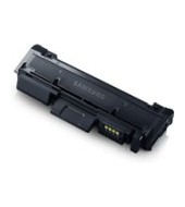 Toner Samsung MLT-D116L - černý (SU828A)