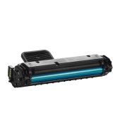 Toner Samsung MLT-D117S - černý (SU852A)