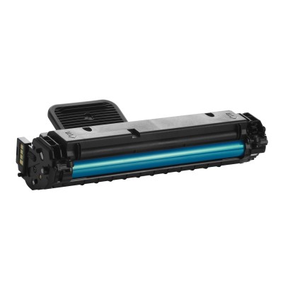 Toner Samsung MLT-D117S -&nbsp;černý (SU852A)