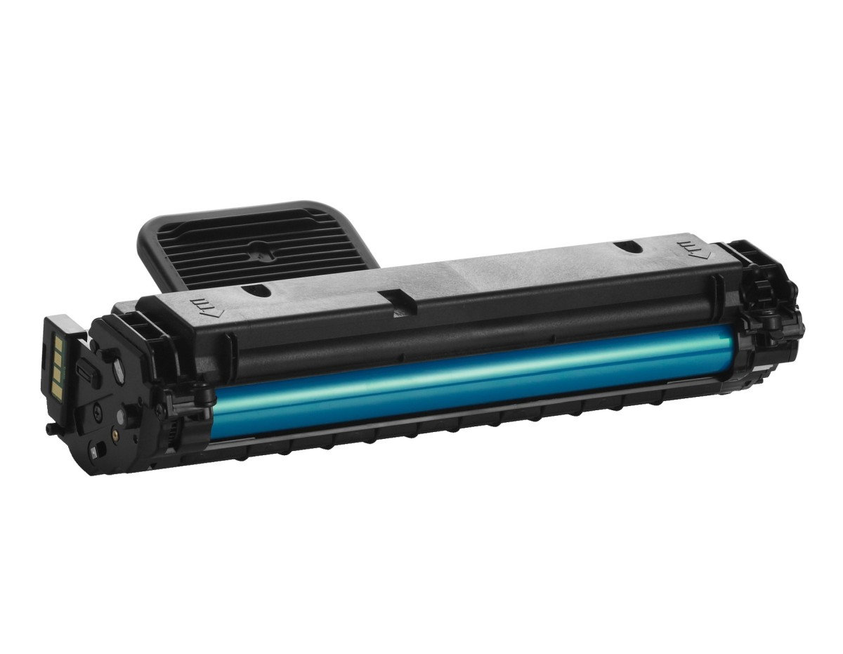 Toner Samsung MLT-D117S - černý (SU852A)