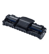 Toner Samsung MLT-D119S - černý (SU863A)