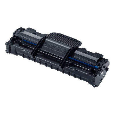 Toner Samsung MLT-D119S -&nbsp;černý (SU863A)