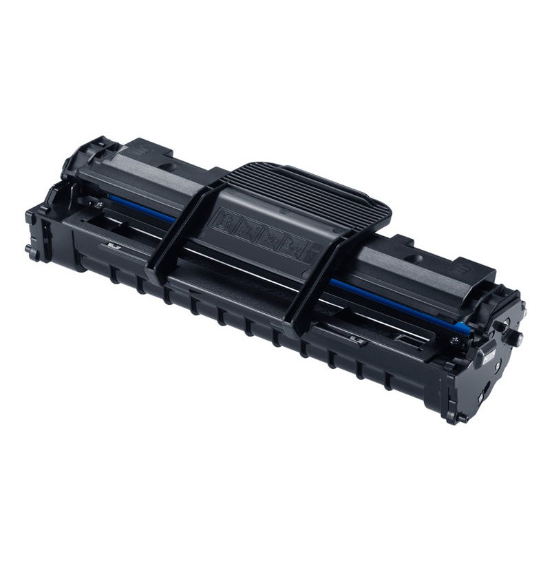 Toner Samsung MLT-D119S - černý (SU863A)