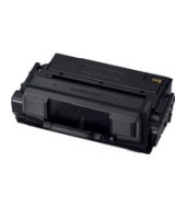 Toner Samsung MLT-D201L - černý (SU870A)