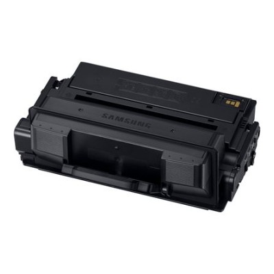 Toner Samsung MLT-D201L -&nbsp;černý (SU870A)