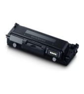 Toner Samsung MLT-D204U - černý (SU945A)