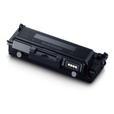 Toner Samsung MLT-D204E -&nbsp;černý (SU925A)