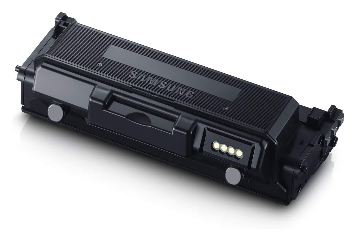 Toner Samsung MLT-D204S - černý (SU938A)