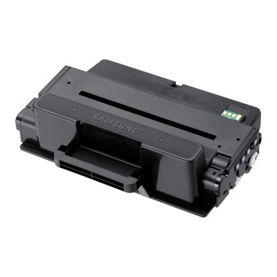 Toner Samsung MLT-D205E -&nbsp;černý (SU951A)