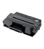 Toner Samsung MLT-D205L - černý (SU963A)