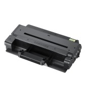 Toner Samsung MLT-D205S - černý (SU974A)