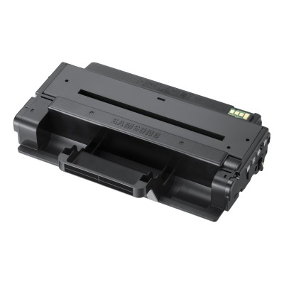 Toner Samsung MLT-D205S - černý (SU974A)