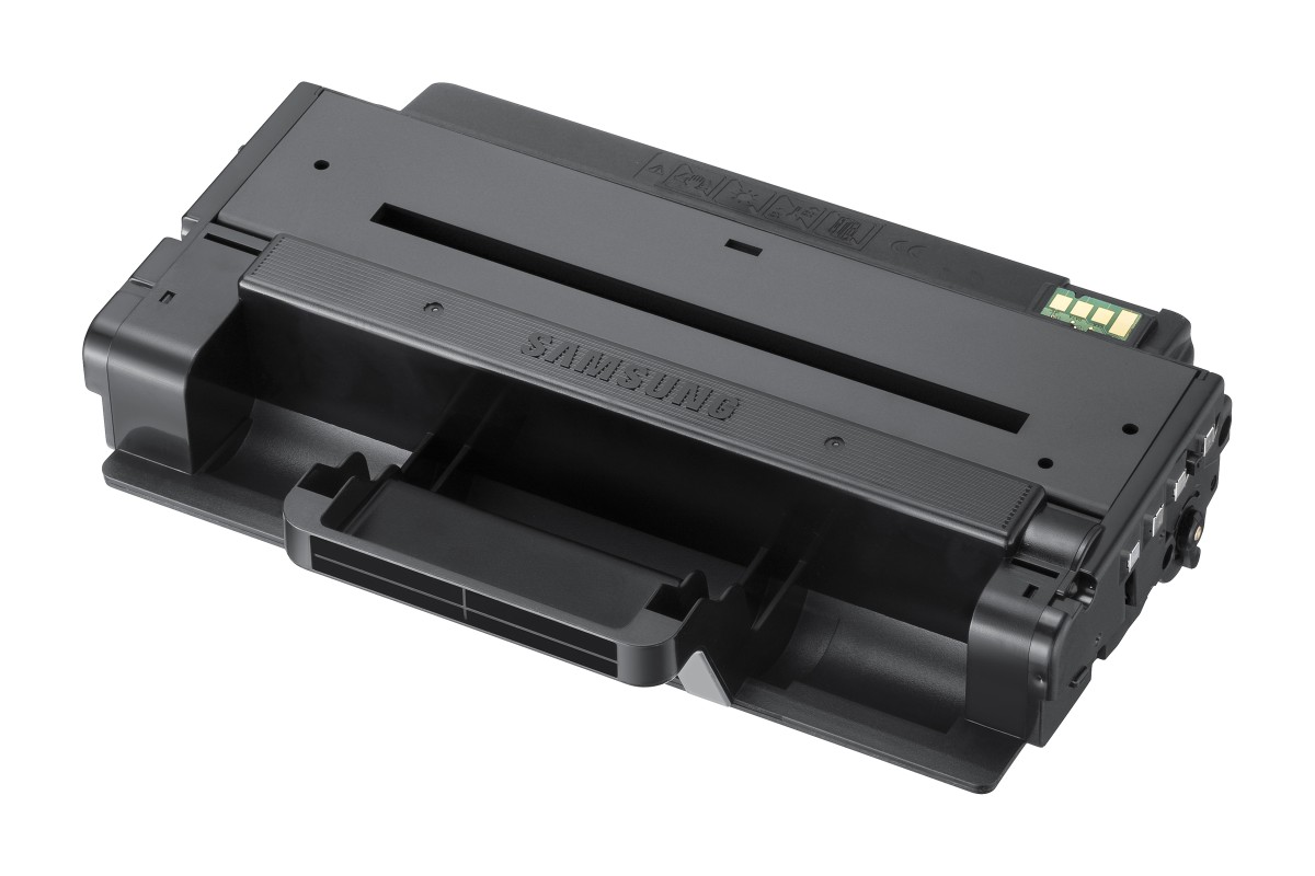 Toner Samsung MLT-D205S - černý (SU974A)