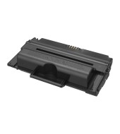 Toner Samsung MLT-D2082S - černý (SU987A)
