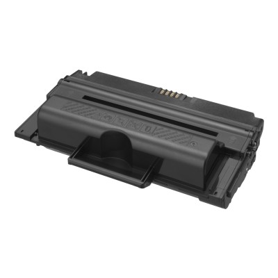 Toner Samsung MLT-D2082S - černý (SU987A)