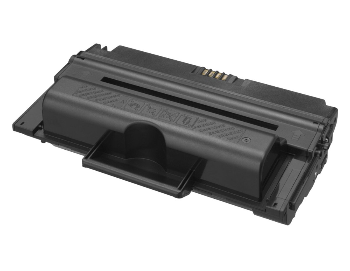 Toner Samsung MLT-D2082S - černý (SU987A)