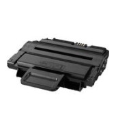 Toner Samsung MLT-D2092L - černý (SV003A)