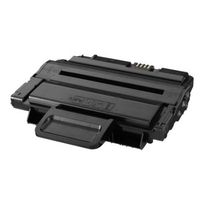 Toner Samsung MLT-D2092S - černý (SV004A)