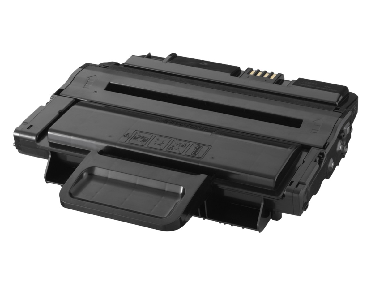 Toner Samsung MLT-D2092L - černý (SV003A)