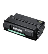 Toner Samsung MLT-D305L - černý (SV048A)