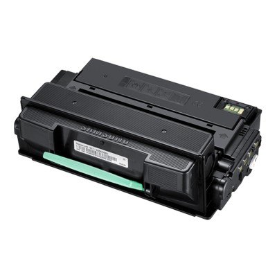 Toner Samsung MLT-D305L - černý (SV048A)