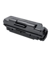 Toner Samsung MLT-D307E - černý (SV058A)