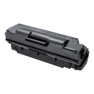 Toner Samsung MLT-D307E -&nbsp;černý (SV058A)