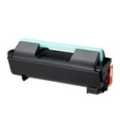 Toner Samsung MLT-D309E - černý (SV090A)