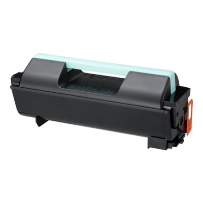 Toner Samsung MLT-D309L - černý (SV096A)