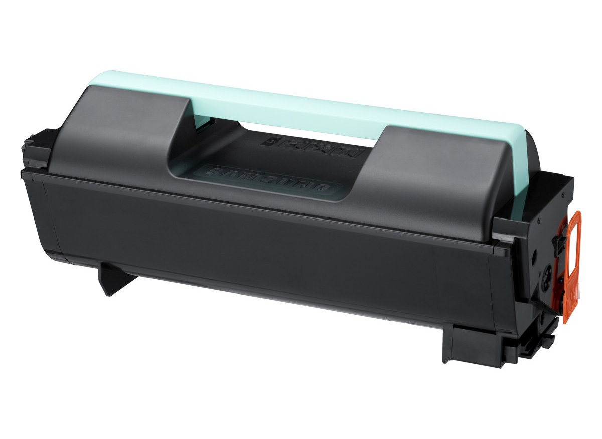 Toner Samsung MLT-D309L - černý (SV096A)