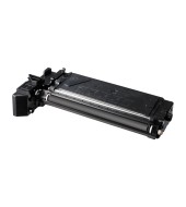 Toner Samsung SCX-P6320A - černý, dvojbalení (SV496A)