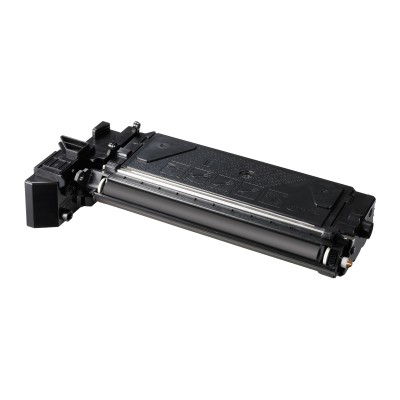 Toner Samsung SCX-P6320A - černý, dvojbalení (SV496A)