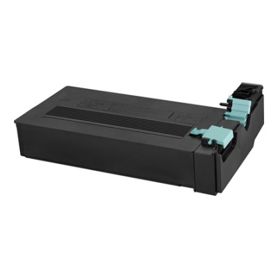 Toner Samsung SCX-D6555A - černý (SV208A)