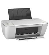 HP Deskjet Ink Advantage 2545 (A9U23C)