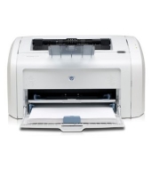 HP LaserJet 1018 (CB419A)