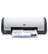 HP Deskjet D1460 (CB632A)