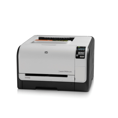 HP LaserJet Pro CP1525n Color (CE874A)