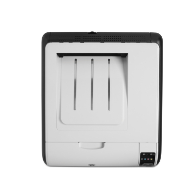 HP LaserJet Pro CP1525n Color (CE874A)