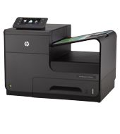 HP OfficeJet Pro X551dw (CV037A)