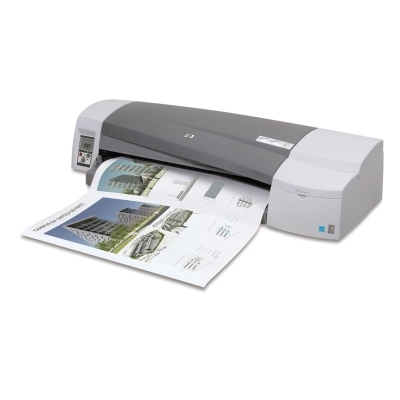 hp designjet 111 firmware