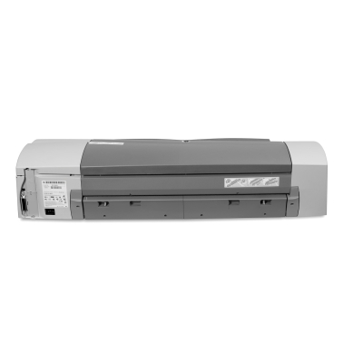 HP Designjet 111 24&quot; se zásobníkem (CQ533A)