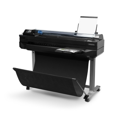 HP DesignJet T520 36&quot; (CQ893A)