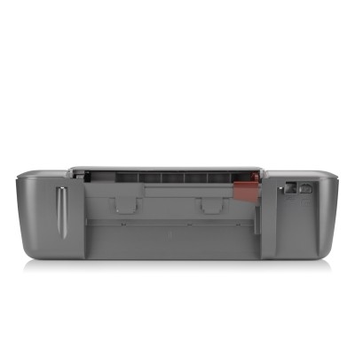 HP Deskjet D1000 (CH340B)