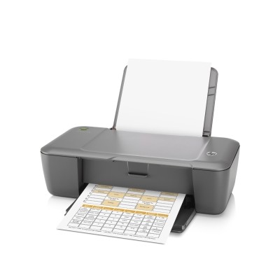 HP Deskjet D1000 (CH340B)