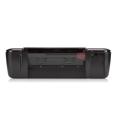 HP Deskjet D3000 (CH393B)